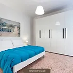 Di Palma 4 - Family House City Centre - Lecce Selection