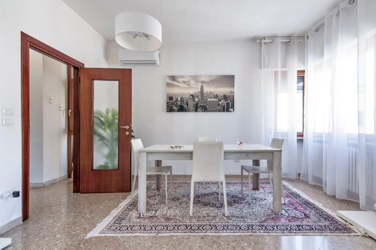 Apartment Di Palma 4 - Family House Centre - Selection Lecce