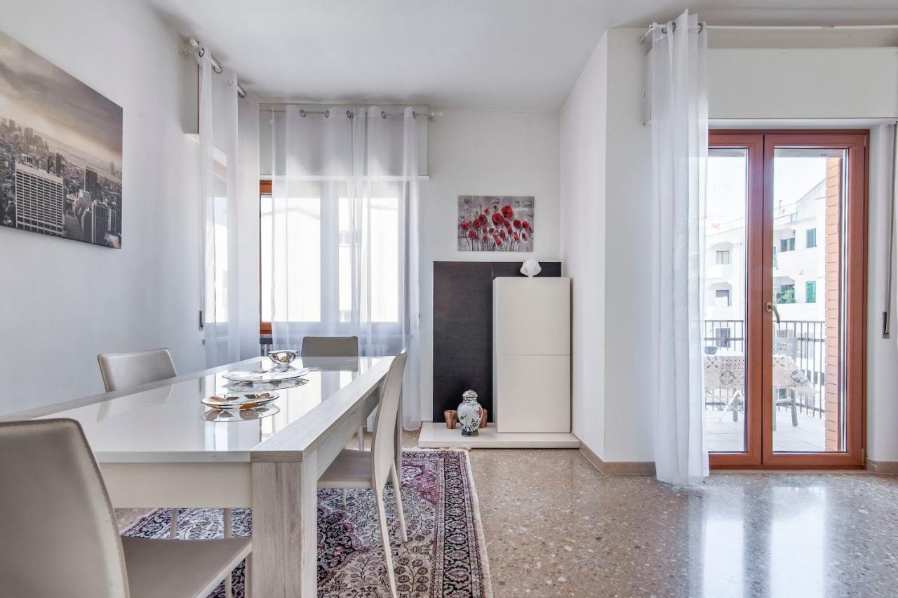 Apartment Di Palma 4 - Family House Centre - Selection