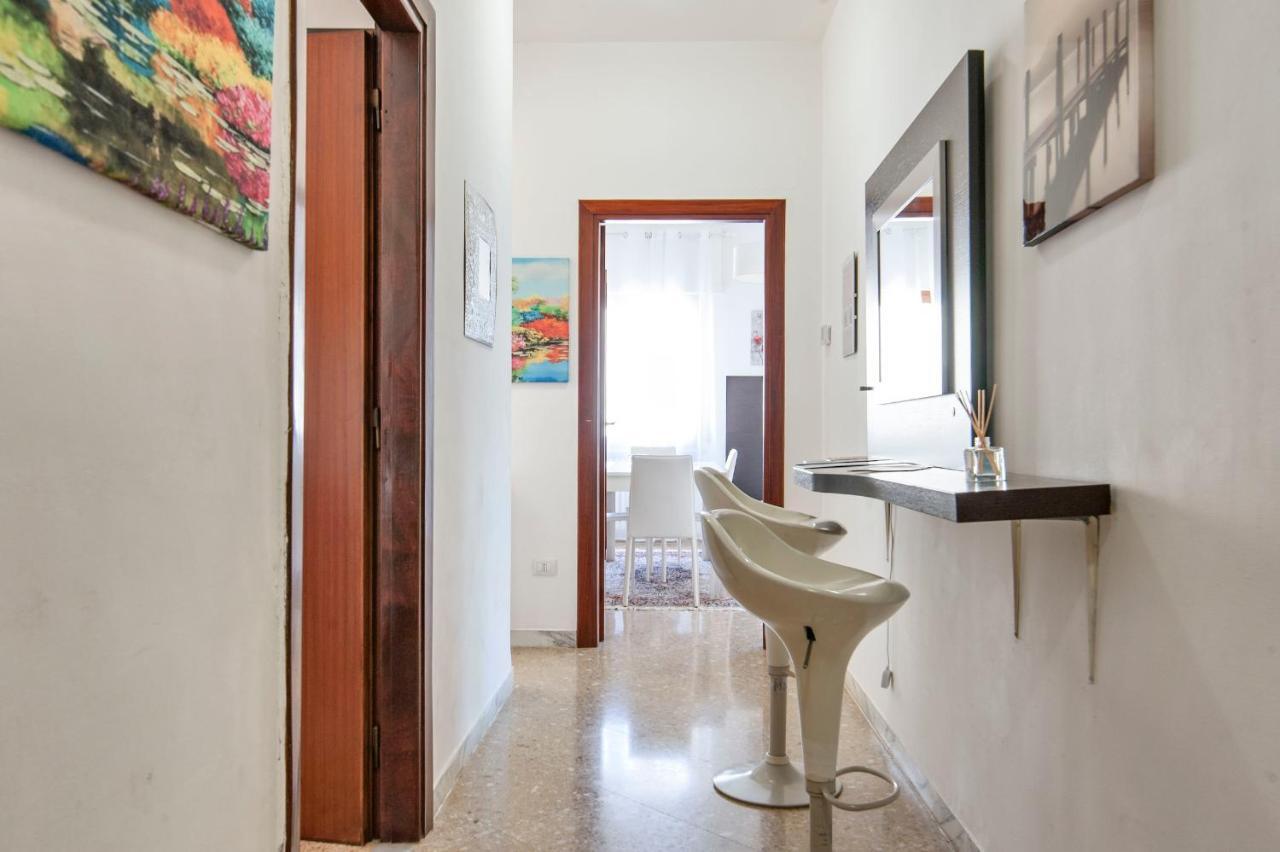 Di Palma 4 - Family House Centre - Selection *