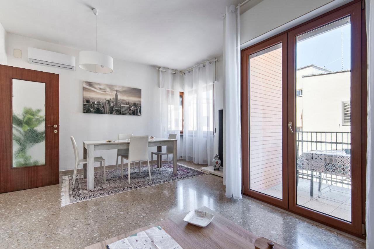 Apartment Di Palma 4 - Family House Centre - Selection