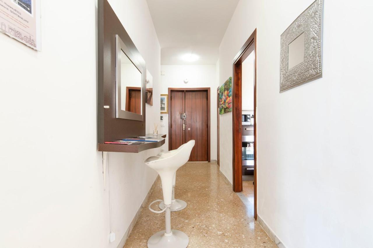Apartment Di Palma 4 - Family House Centre - Selection *