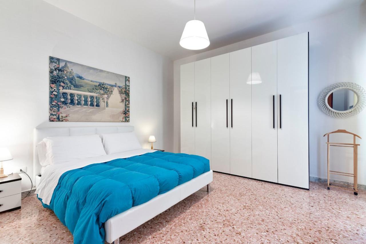 Di Palma 4 - Family House Centre - Selection * Lecce