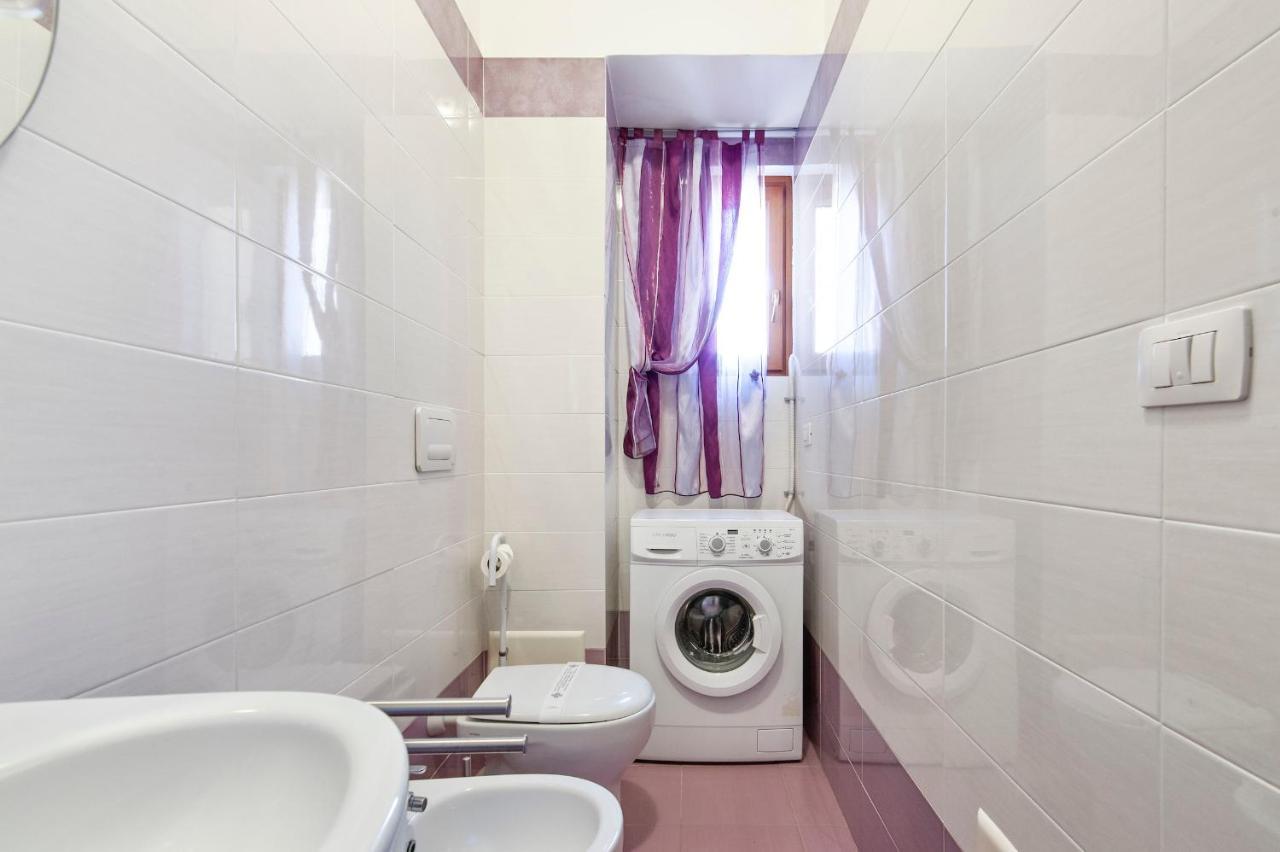 Apartment Di Palma 4 - Family House Centre - Selection