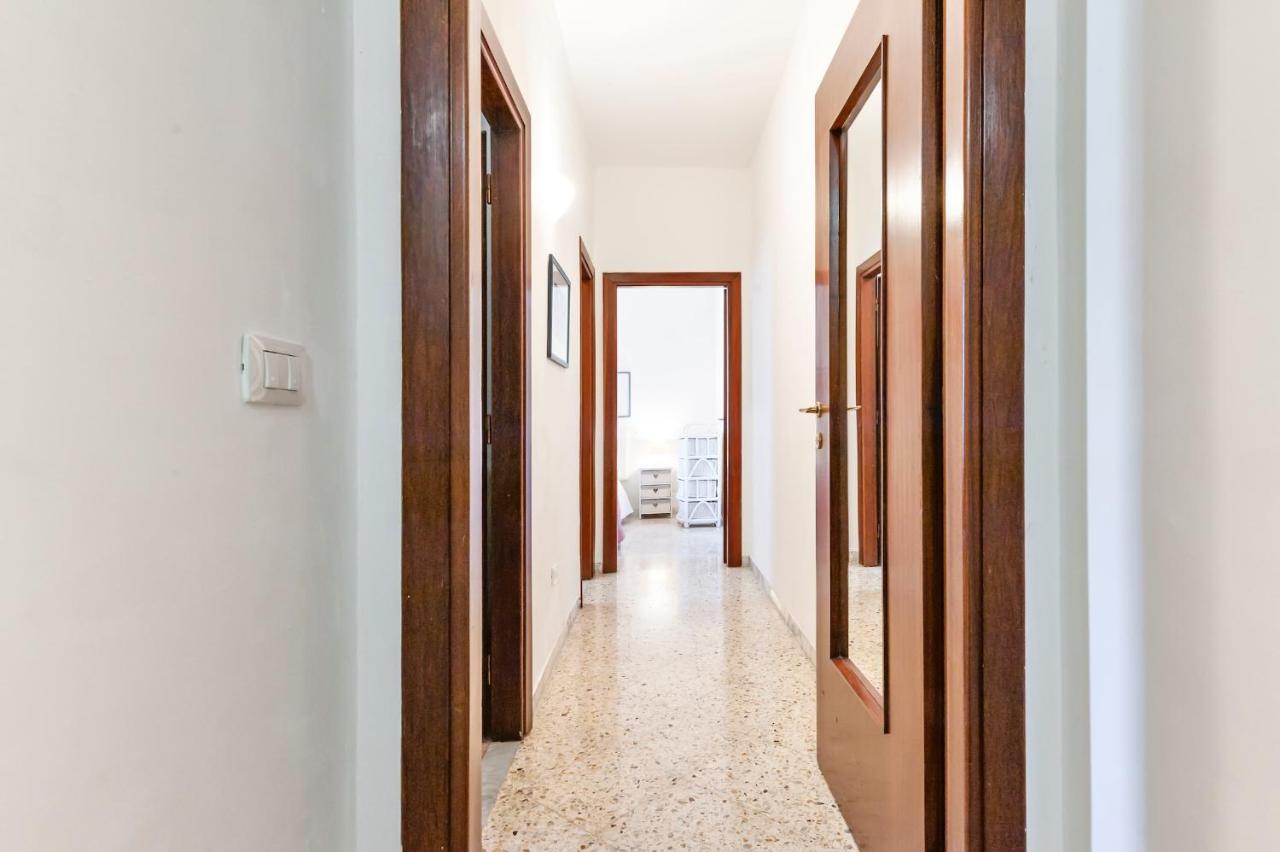 Di Palma 4 - Family House Centre - Selection Apartment *