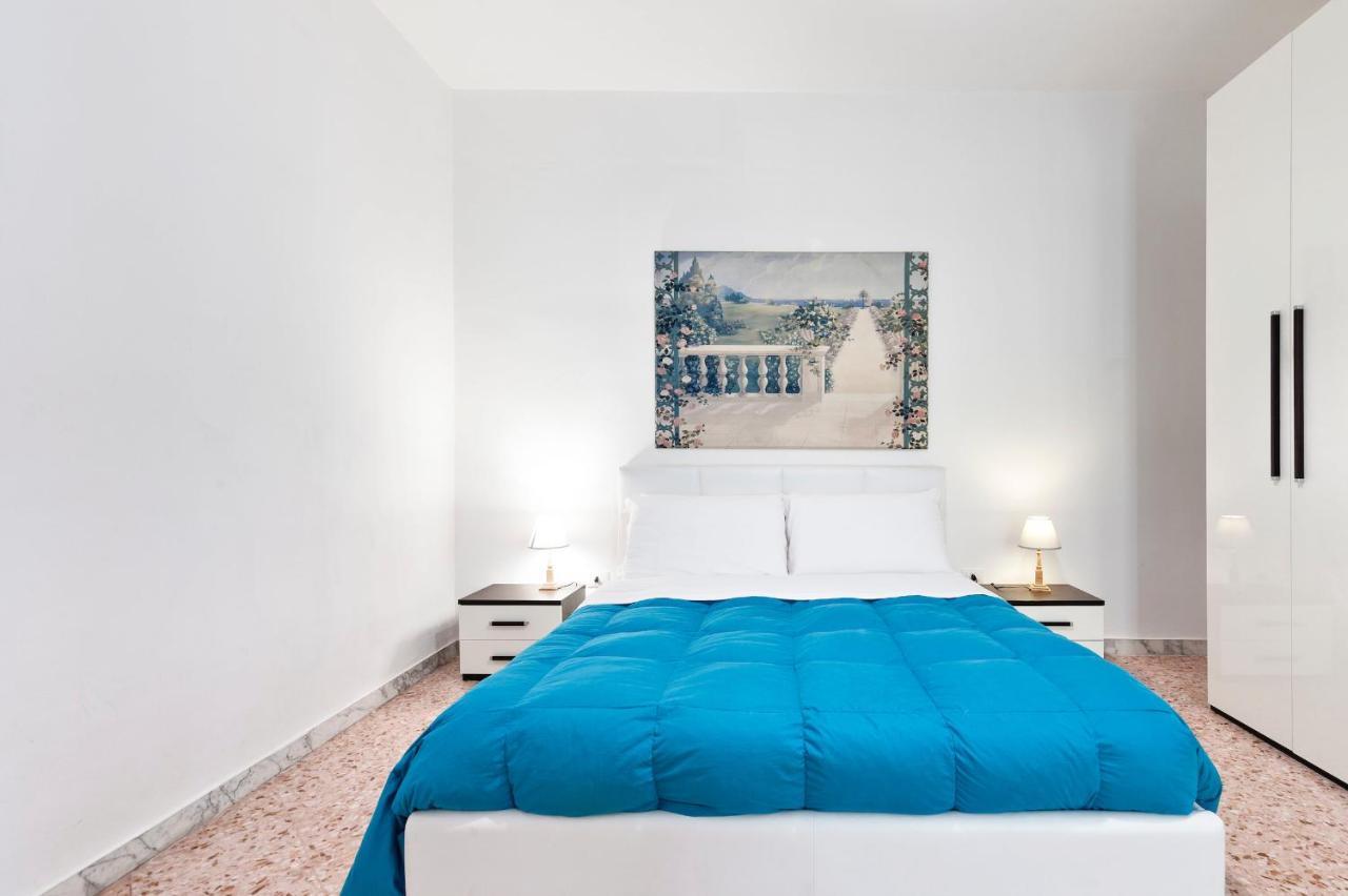Di Palma 4 - Family House Centre - Selection