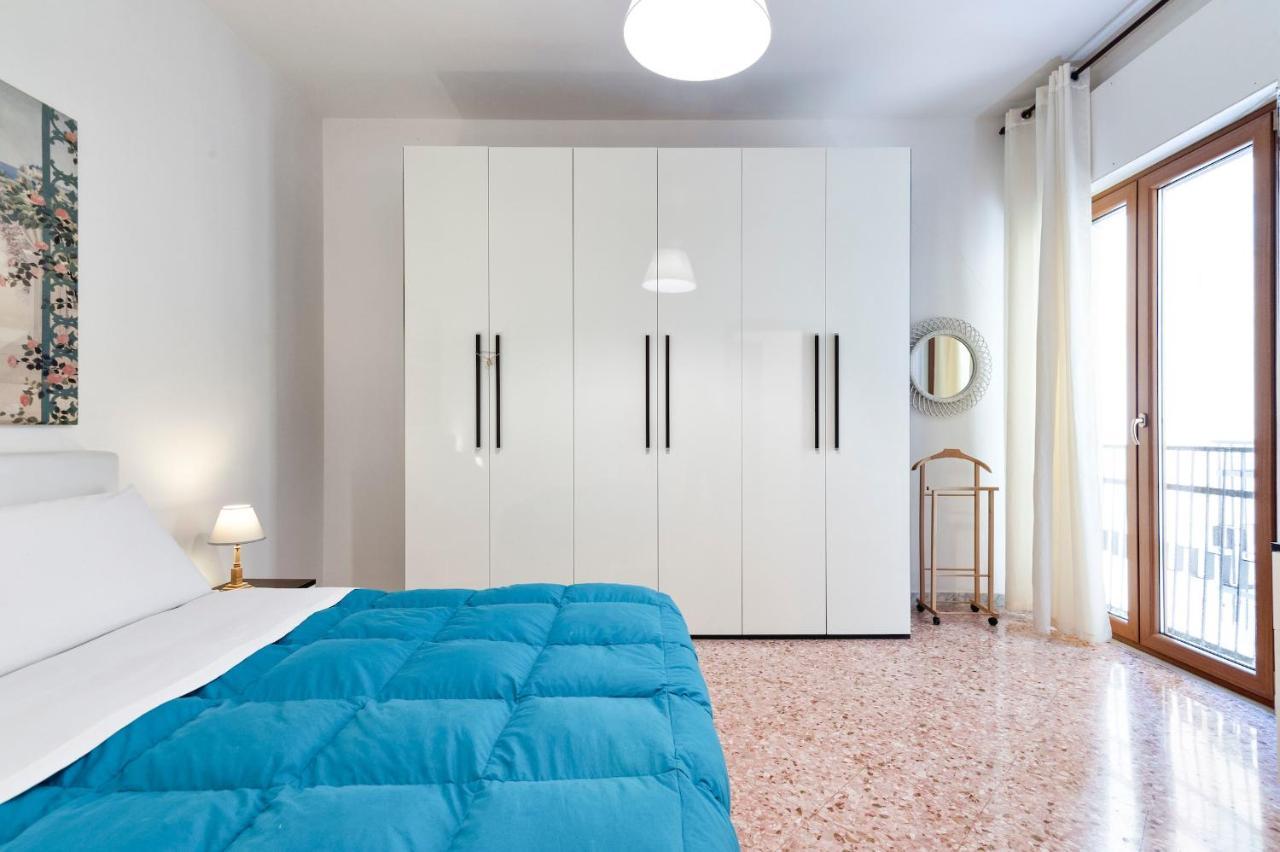 Apartment Di Palma 4 - Family House Centre - Selection