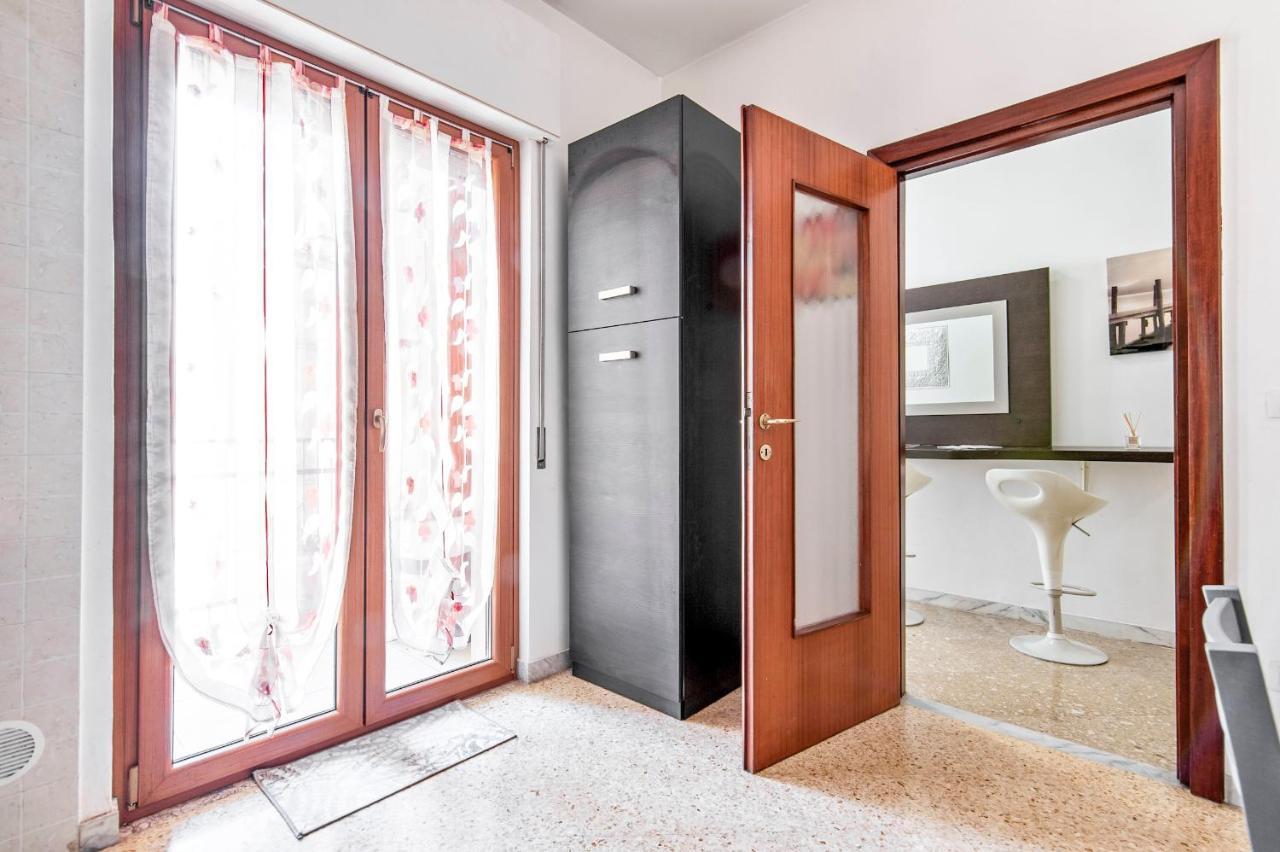 Di Palma 4 - Family House Centre - Selection Apartment Lecce