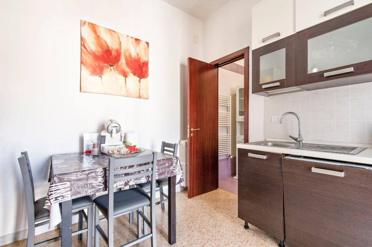 Di Palma 4 - Family House Centre - Selection *