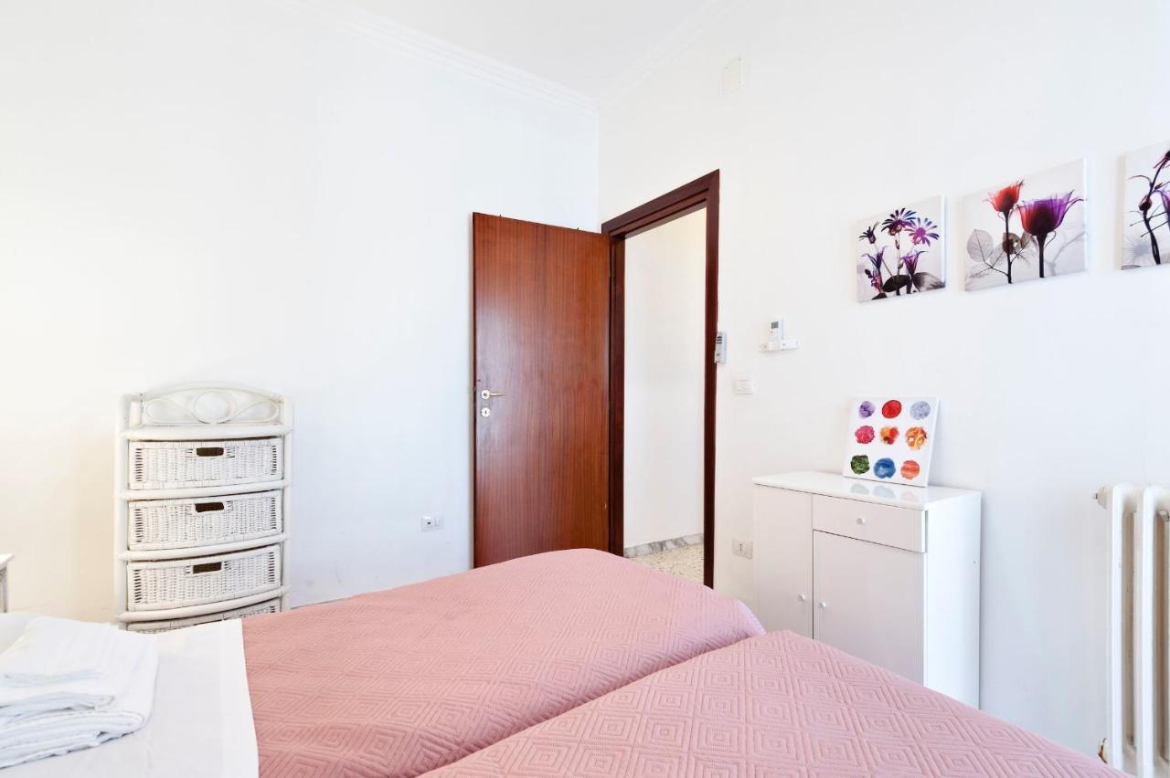 Apartment Di Palma 4 - Family House Centre - Selection *