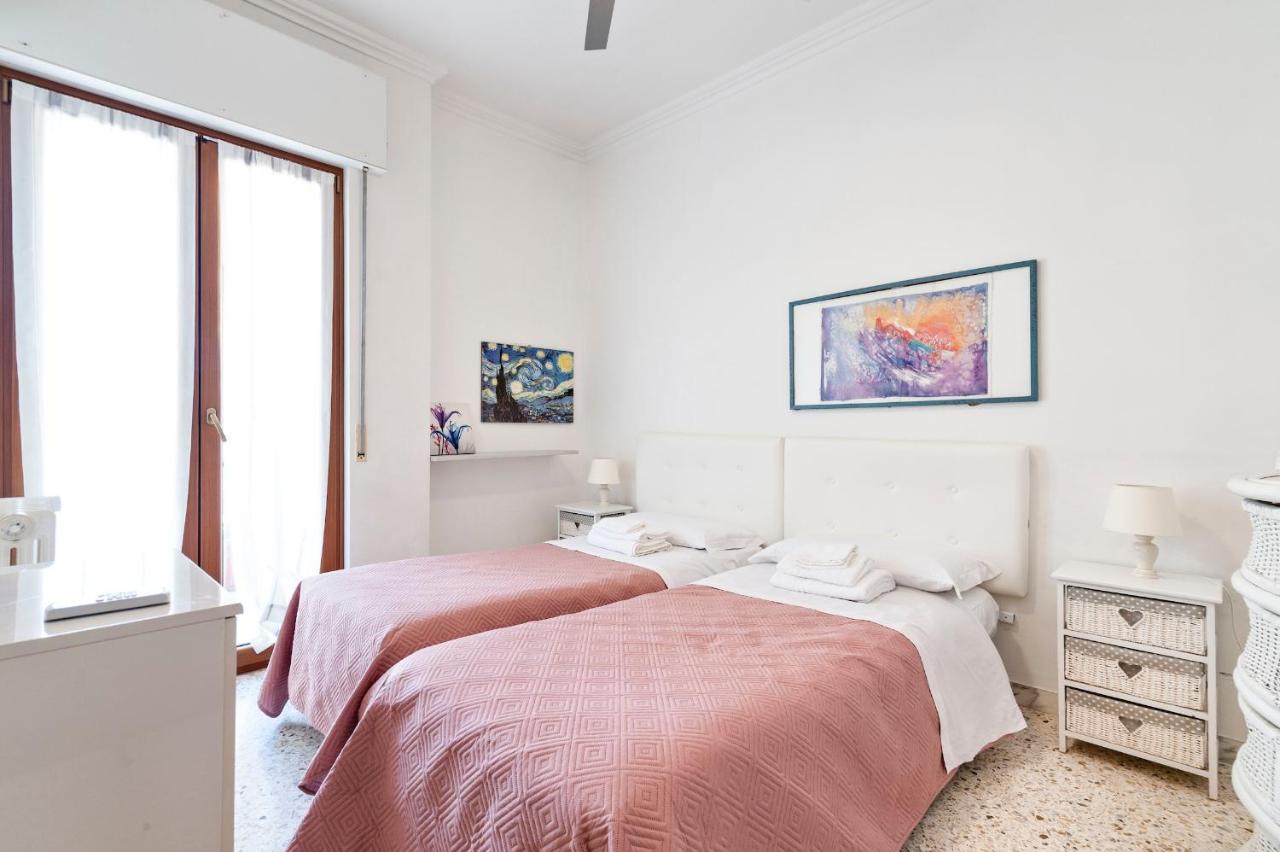 Apartment Di Palma 4 - Family House Centre - Selection
