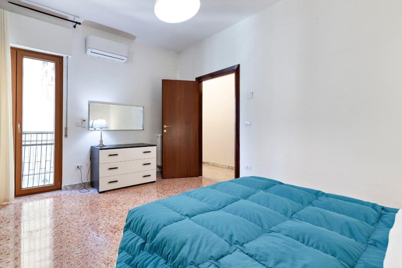 Apartment Di Palma 4 - Family House Centre - Selection *
