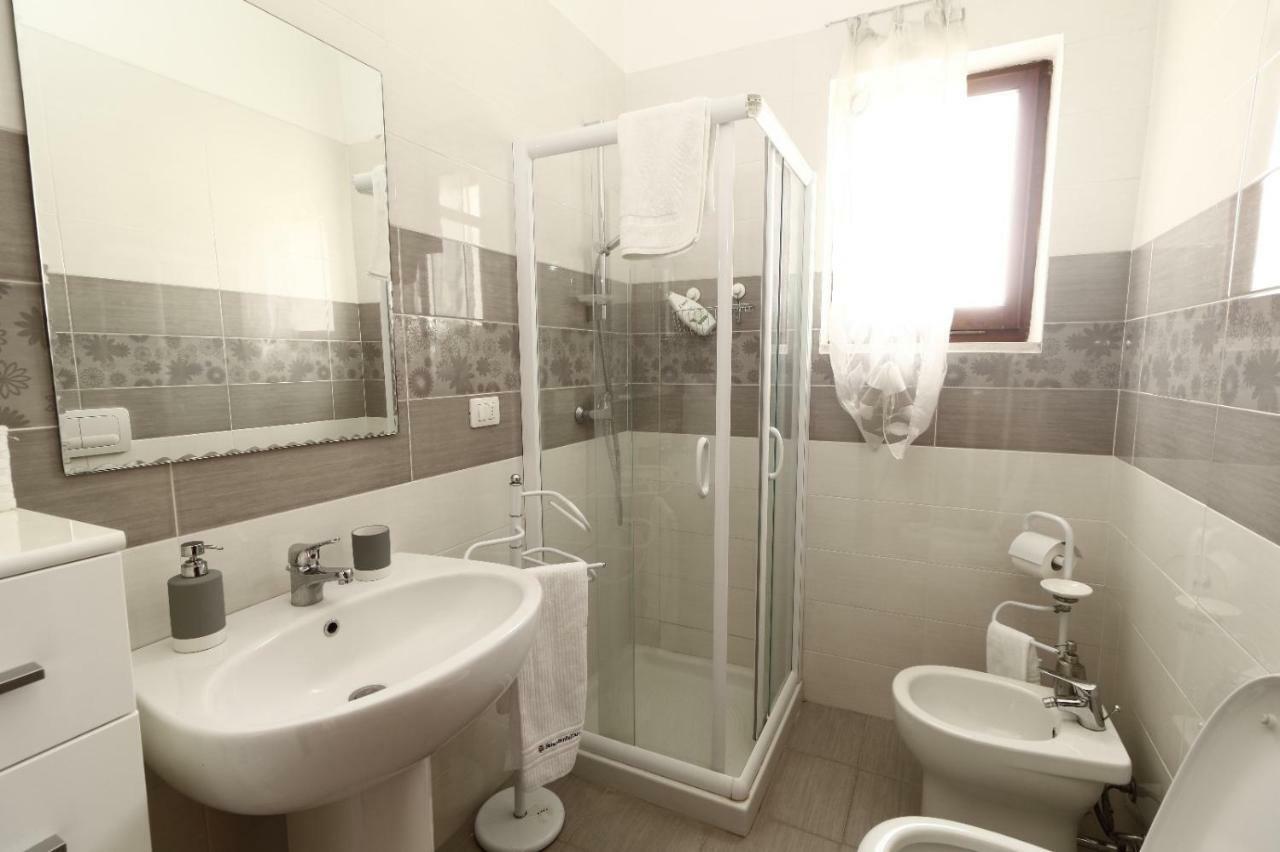 Di Palma 4 - Family House Centre - Selection * Lecce