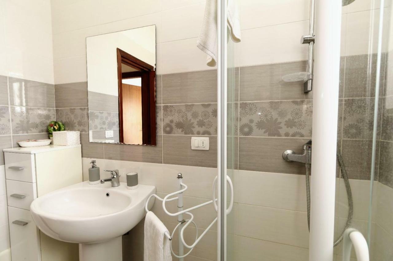 Apartment Di Palma 4 - Family House Centre - Selection Lecce